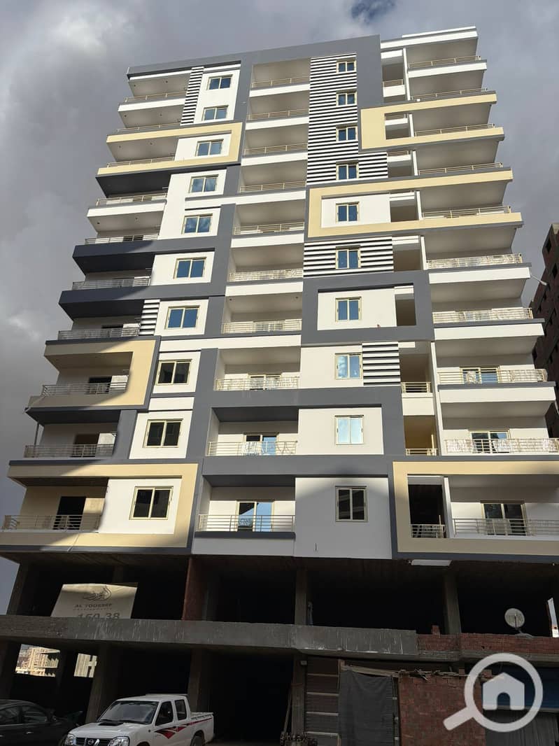 11 WhatsApp Image 2025-12-10 at 2.54. 29 PM (3). jpeg