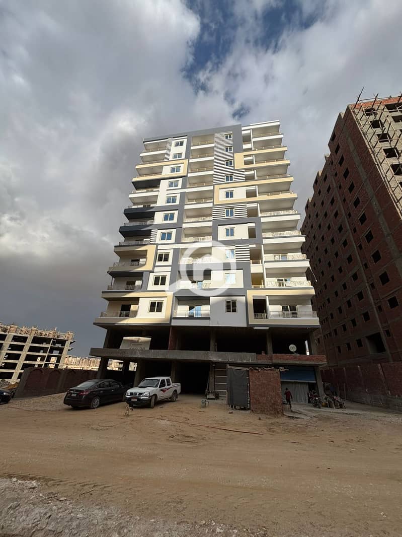 12 WhatsApp Image 2025-12-10 at 2.54. 29 PM (2). jpeg