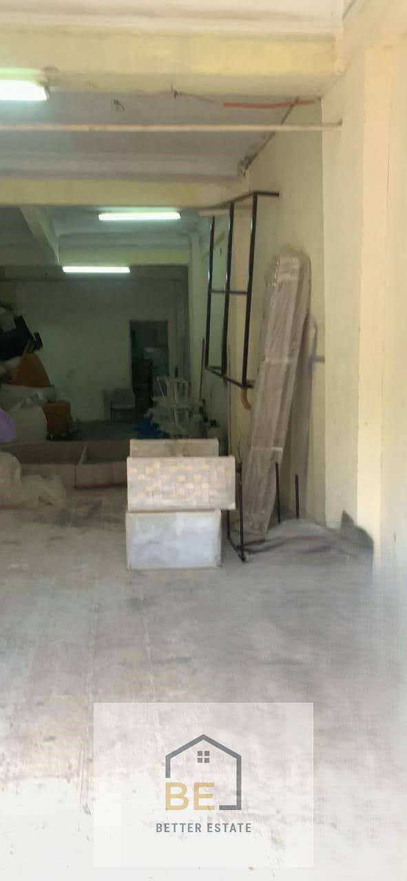 3 WhatsApp Image 2025-12-29 at 4.55. 32 PM. jpeg