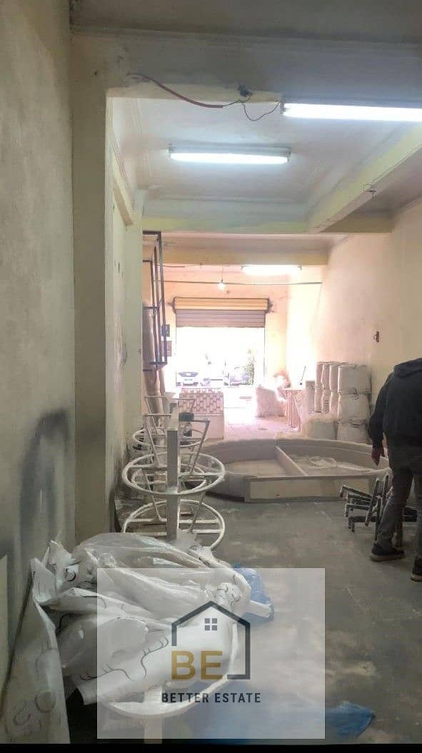 4 WhatsApp Image 2025-12-29 at 4.55. 33 PM (1). jpeg