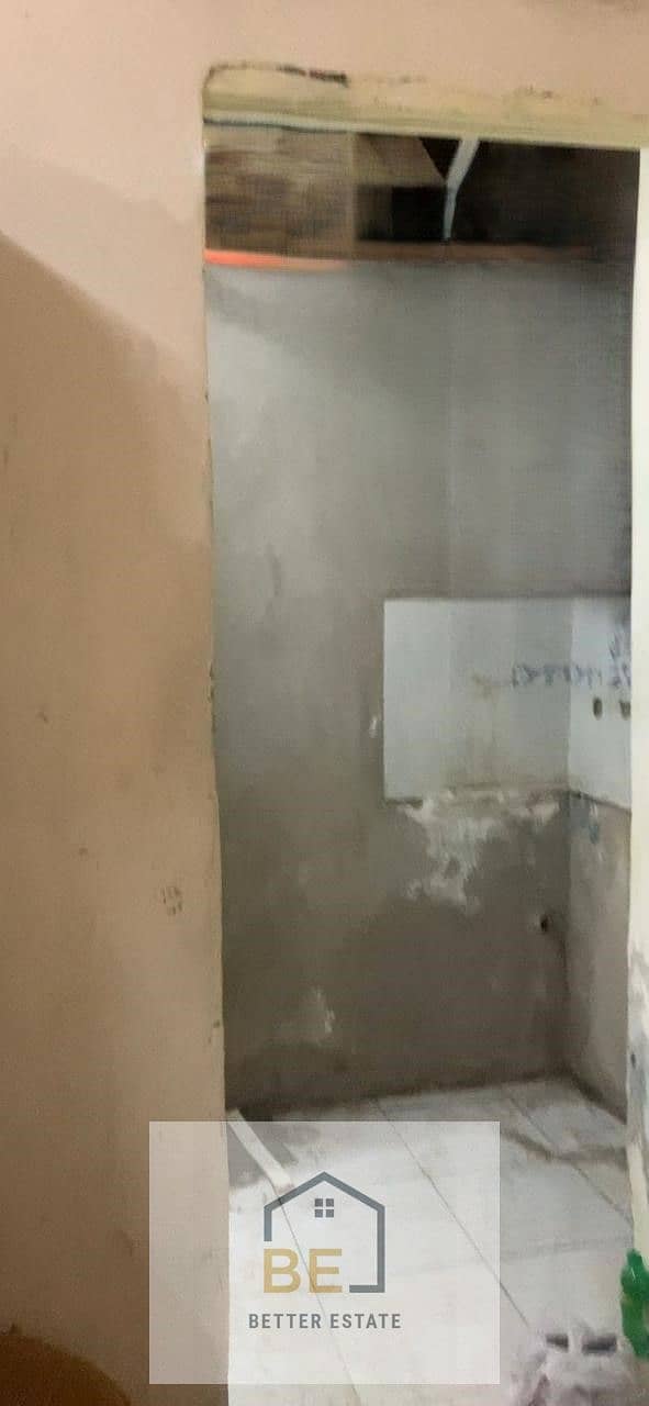 5 WhatsApp Image 2025-12-29 at 4.55. 33 PM. jpeg