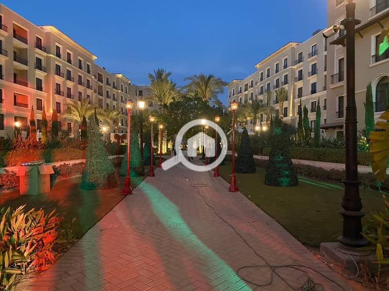 4 605784066_122149506368652947_7343567217921210732_n. jpg