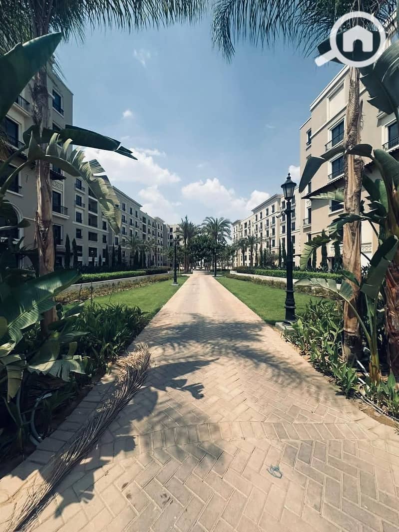 5 608175419_122149506410652947_5512574047704992995_n. jpg