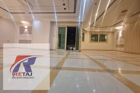 3 Bedroom Flat for Sale in Nasr City, Cairo - WhatsApp Image 2025-12-30 at 17.23. 11 (1). jpeg