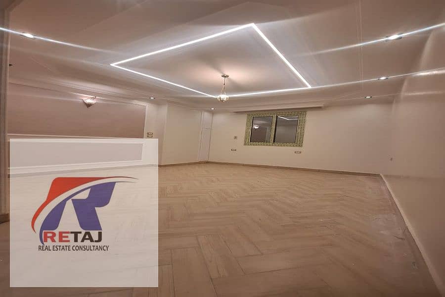 5 WhatsApp Image 2025-12-30 at 17.23. 12 (5). jpeg