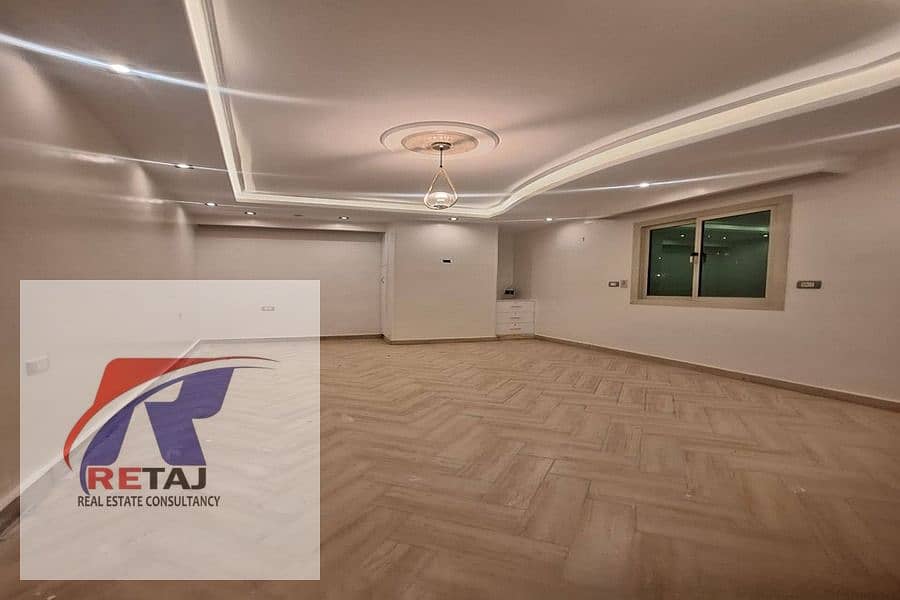 6 WhatsApp Image 2025-12-30 at 17.23. 13 (1). jpeg