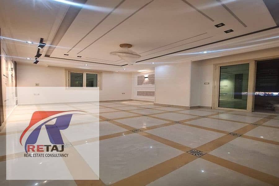 8 WhatsApp Image 2025-12-30 at 17.23. 13 (4). jpeg