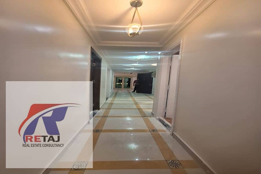 10 WhatsApp Image 2025-12-30 at 17.23. 11 (3). jpeg