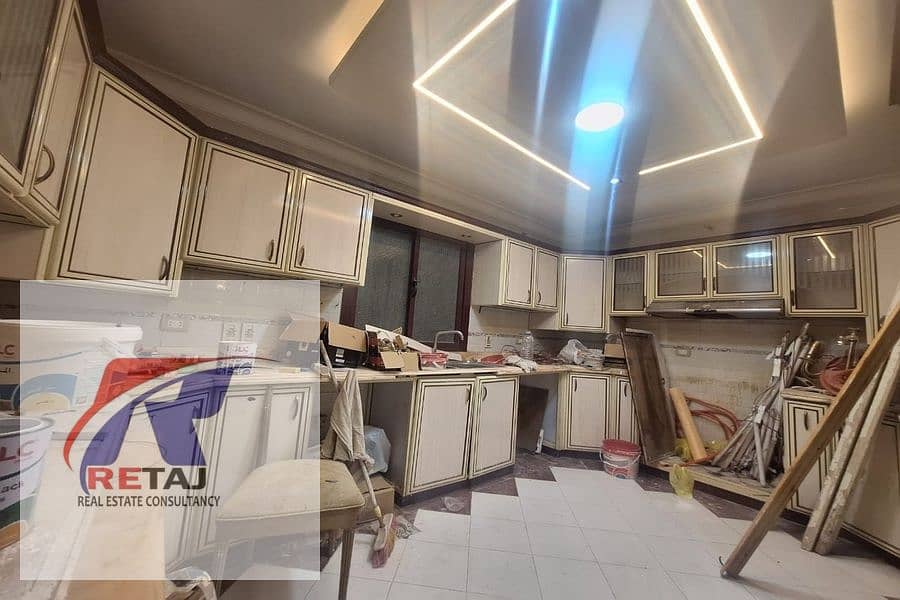 11 WhatsApp Image 2025-12-30 at 17.23. 12 (4). jpeg