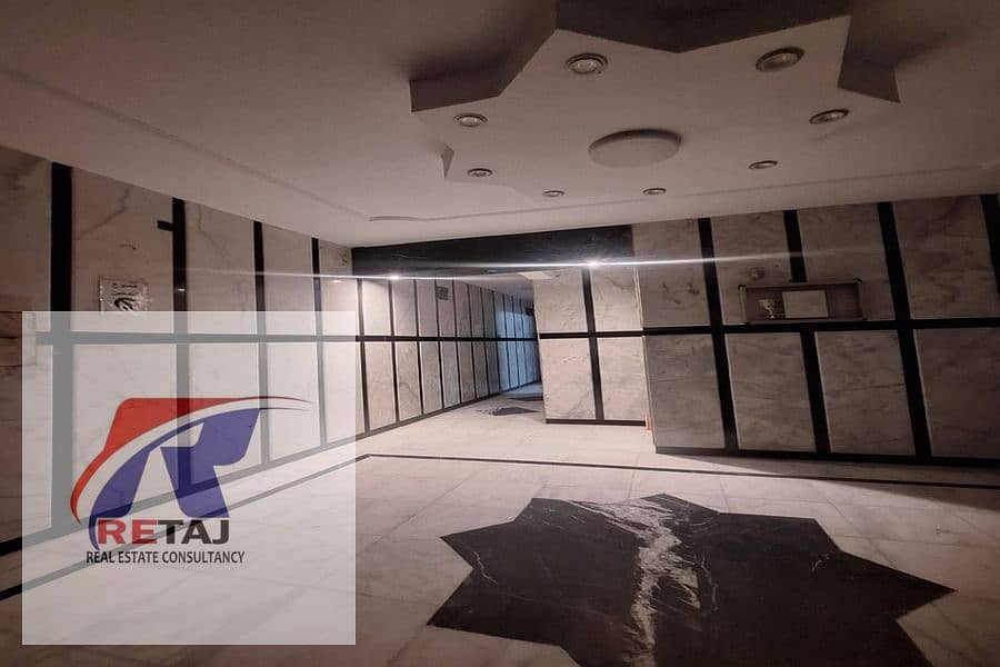 14 WhatsApp Image 2025-12-30 at 17.23. 13. jpeg