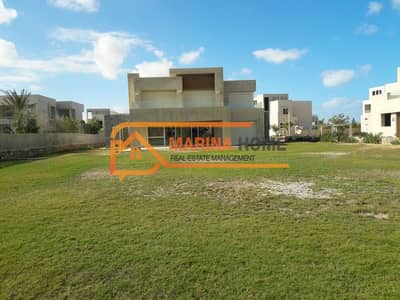 5 Bedroom Villa for Sale in North Coast, Matruh - WhatsApp Image 2025-12-31 at 1.31. 27 PM (2). jpeg