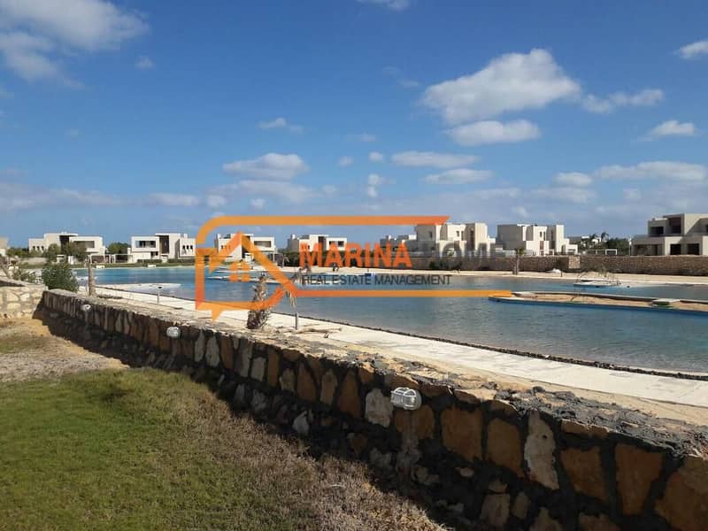 2 WhatsApp Image 2025-12-31 at 1.31. 27 PM (1). jpeg