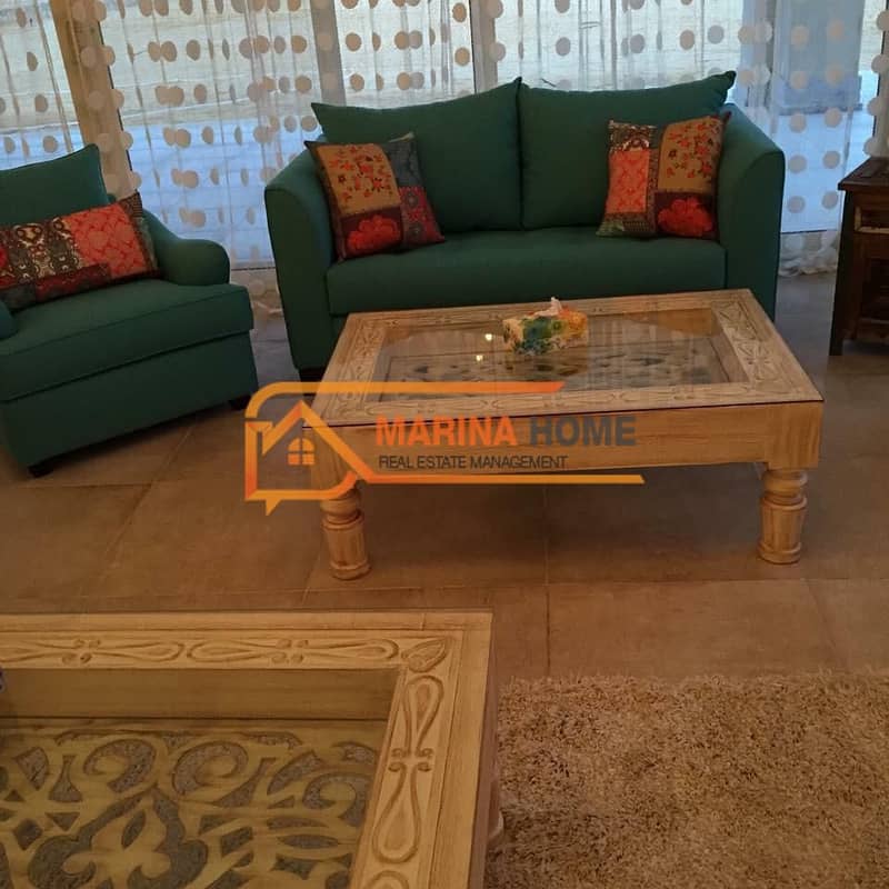 3 WhatsApp Image 2025-12-31 at 1.31. 26 PM (1). jpeg