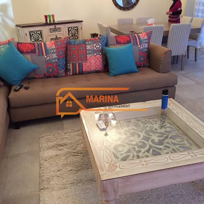 4 WhatsApp Image 2025-12-31 at 1.31. 26 PM. jpeg