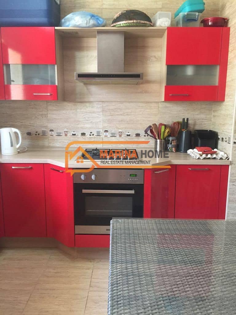 6 WhatsApp Image 2025-12-31 at 1.31. 28 PM (2). jpeg