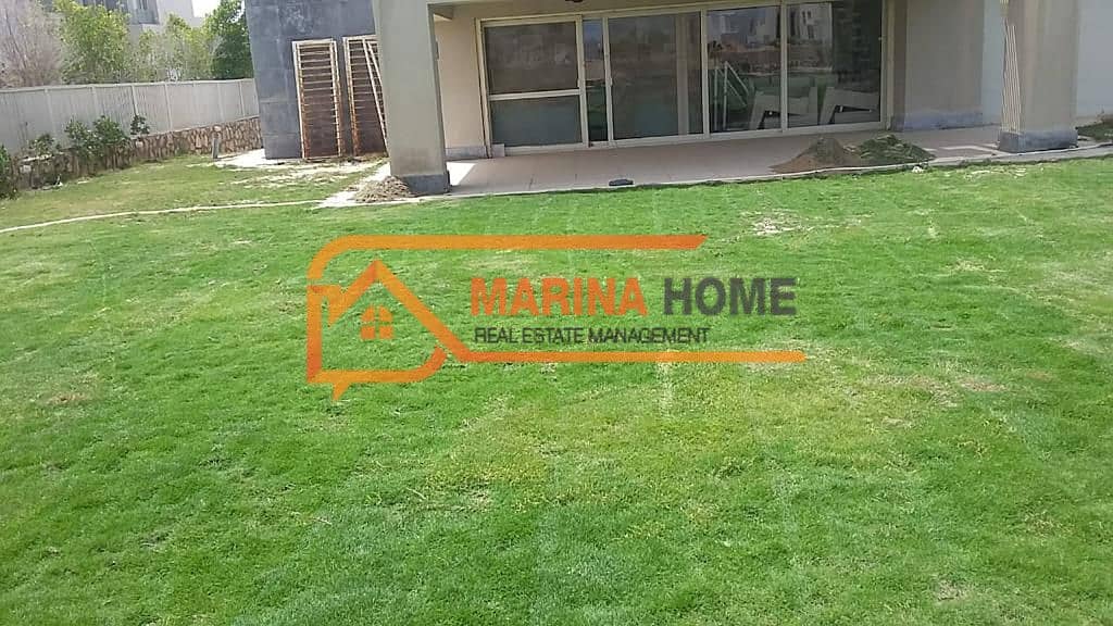 8 WhatsApp Image 2025-12-31 at 1.31. 30 PM (1). jpeg