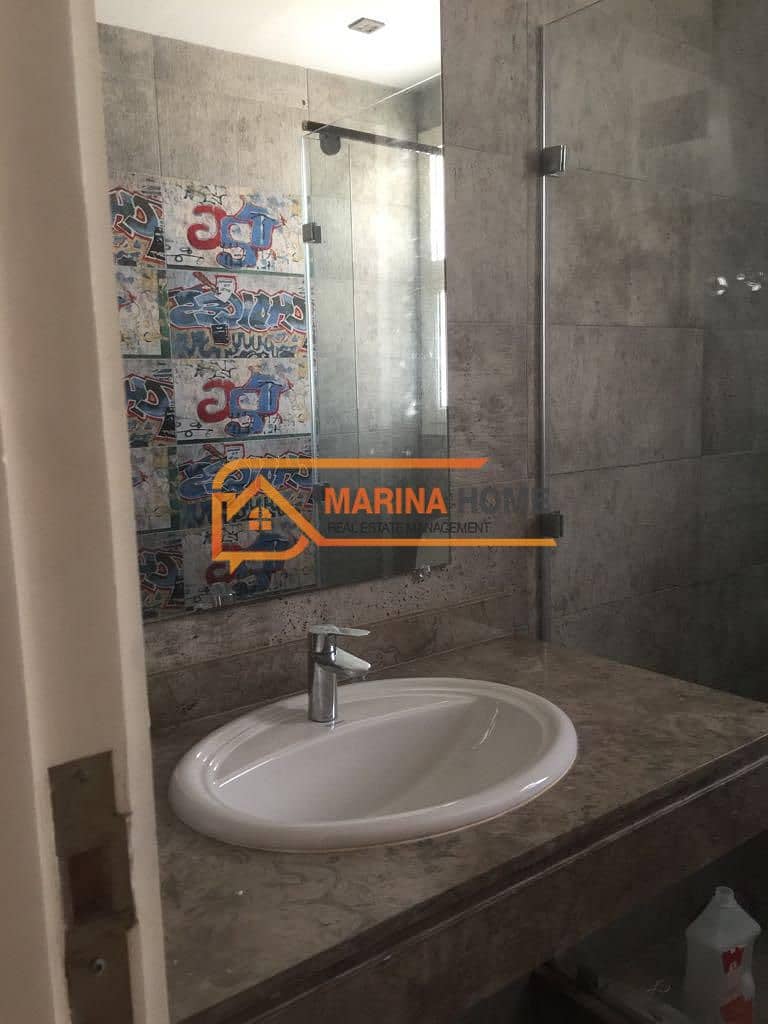 9 WhatsApp Image 2025-12-31 at 1.31. 30 PM (3). jpeg