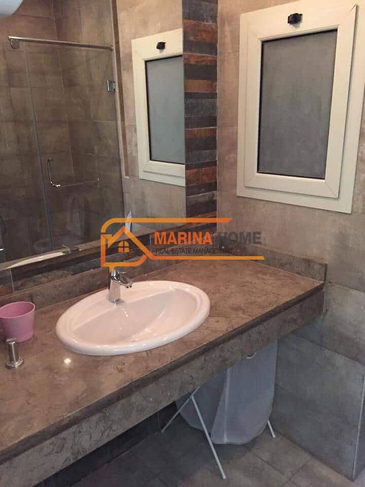 11 WhatsApp Image 2025-12-31 at 1.31. 31 PM (2). jpeg