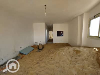 فلیٹ 3 غرف نوم للبيع في الشيخ زايد، الجيزة - WhatsApp Image 2025-12-30 at 5.20. 35 PM. jpeg