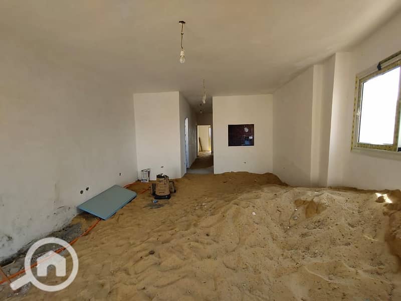 WhatsApp Image 2025-12-30 at 5.20. 35 PM. jpeg WhatsApp Image 2025-12-30 at 5.20. 35 PM. jpeg