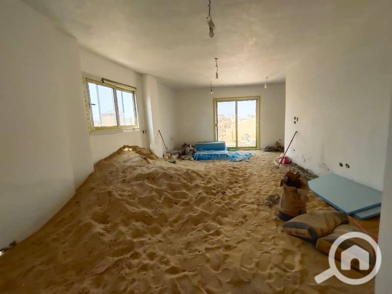 2 WhatsApp Image 2025-12-30 at 5.20. 34 PM (2). jpeg