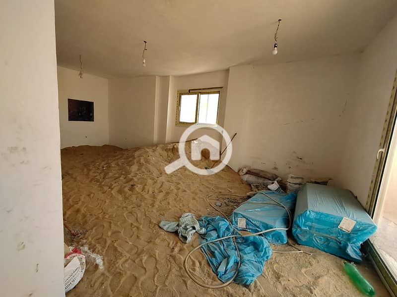 3 WhatsApp Image 2025-12-30 at 5.20. 34 PM (1). jpeg