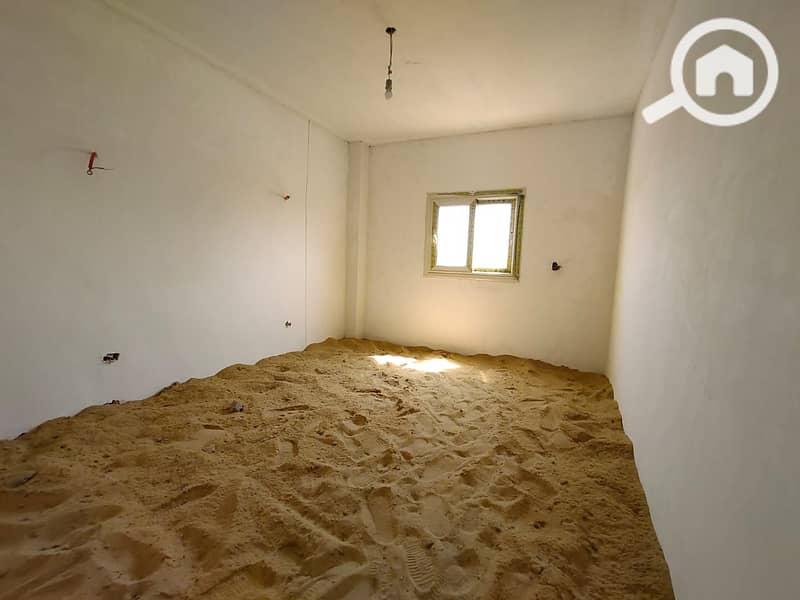 4 WhatsApp Image 2025-12-30 at 5.20. 33 PM. jpeg