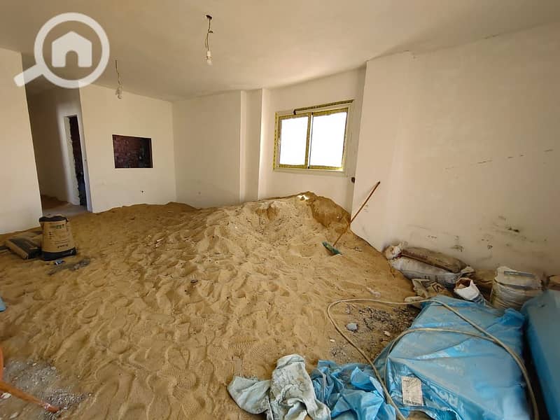 5 WhatsApp Image 2025-12-30 at 5.20. 32 PM. jpeg