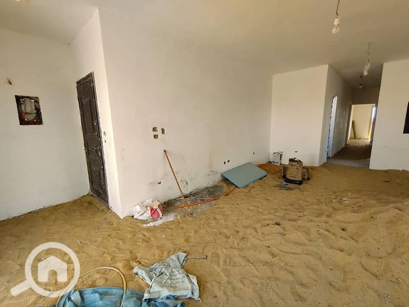 6 WhatsApp Image 2025-12-30 at 5.20. 34 PM. jpeg