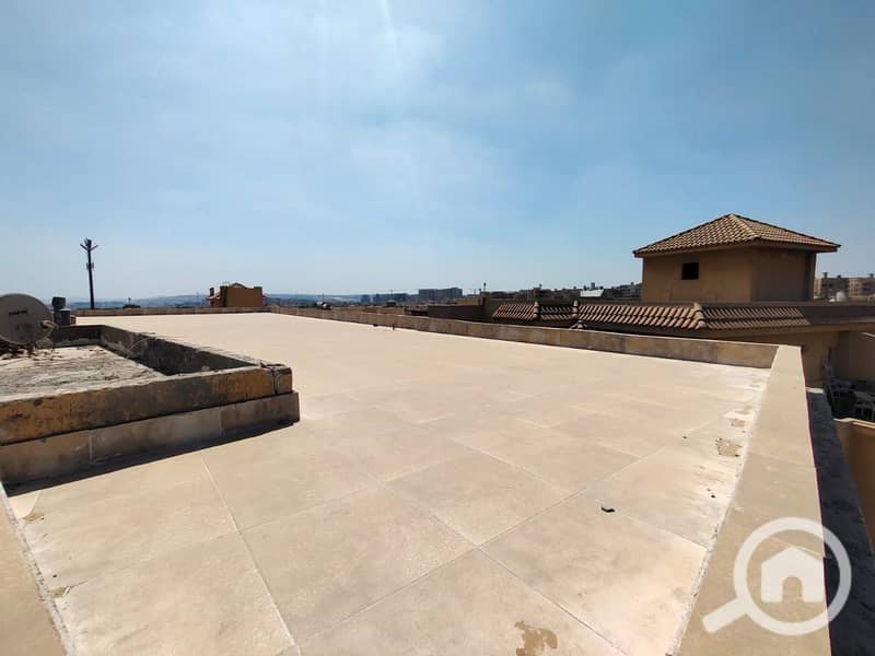 7 WhatsApp Image 2025-12-30 at 5.20. 32 PM (2). jpeg