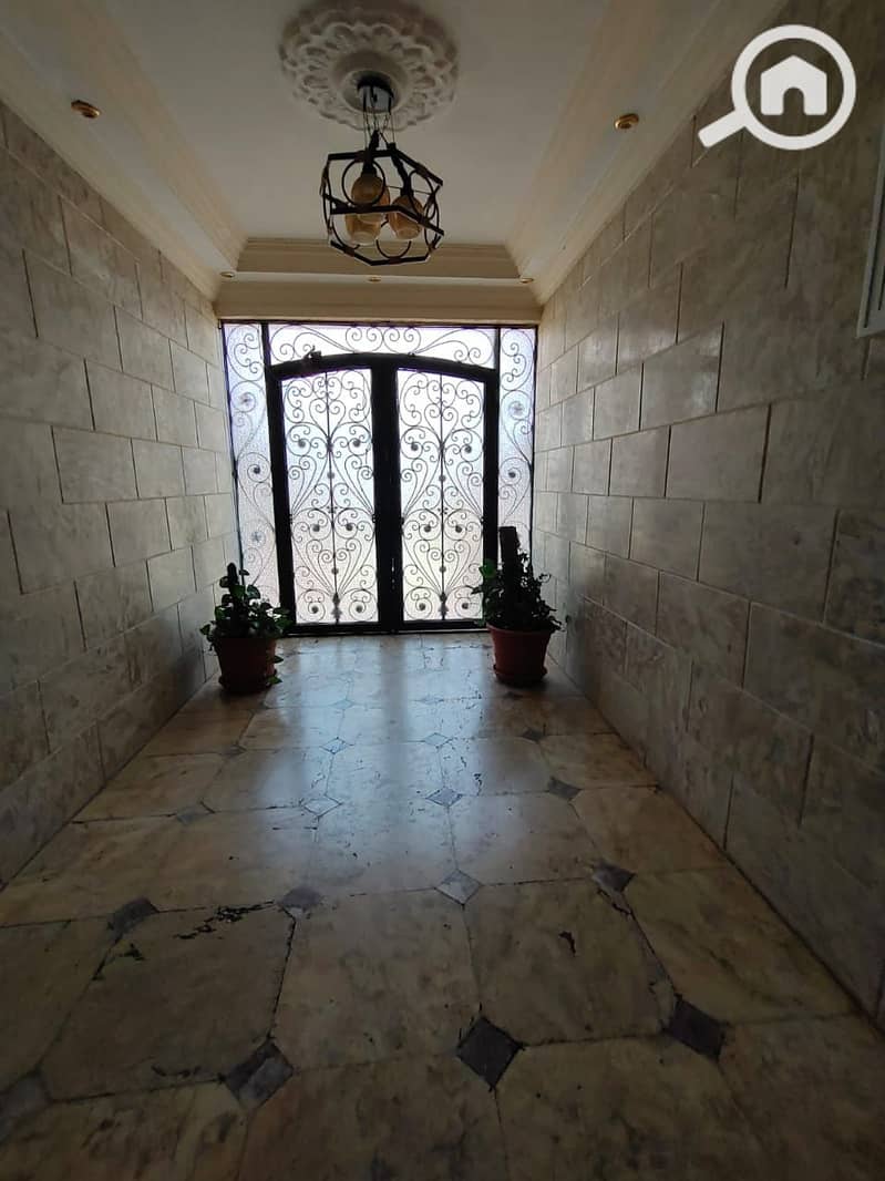 9 WhatsApp Image 2025-12-30 at 5.20. 33 PM (1). jpeg