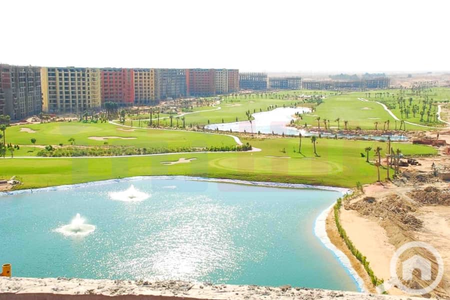 3 WhatsApp Image 2025-05-06 at 12.31. 20 PM (1). jpg