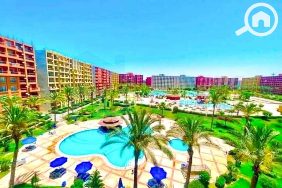 10 WhatsApp Image 2025-11-05 at 2.01. 40 PM. jpg