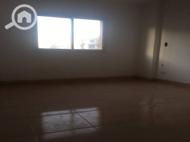 2 4b024354-f469-43df-a3af-40bc75a3aee3. jpg