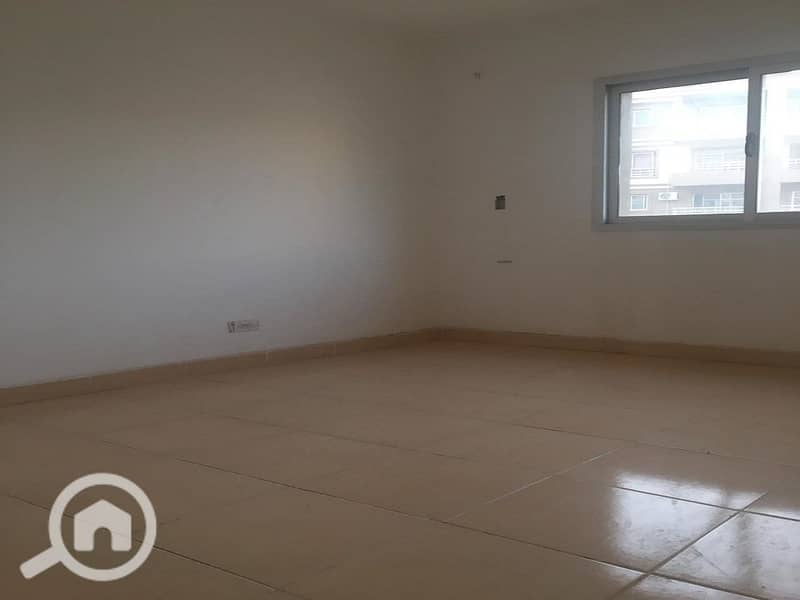 3 7ed87bee-898c-4822-8ac0-f5d40f6c1c14. jpg