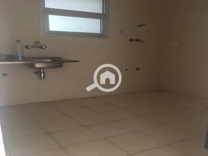 5 4518c2db-1b7a-4140-b3a6-65c58267f1a3. jpg