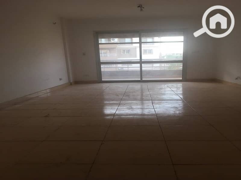 6 6041f02d-0ae9-4b31-af08-a20eac28e7bd. jpg