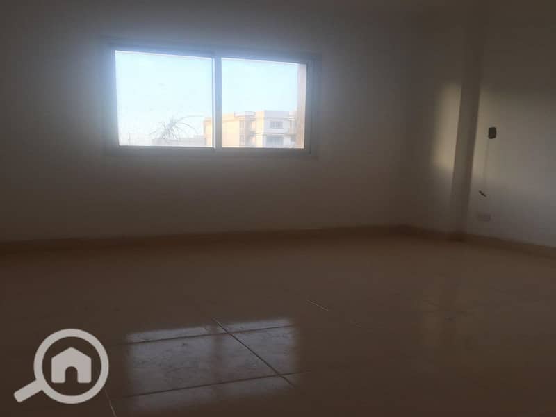 8 d9a50060-ec64-4124-9d77-4a880e29a635. jpg