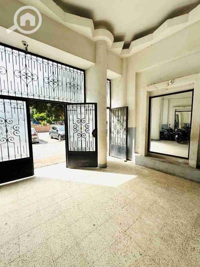 Office for Rent in Dokki, Giza - 1000283656. jpg