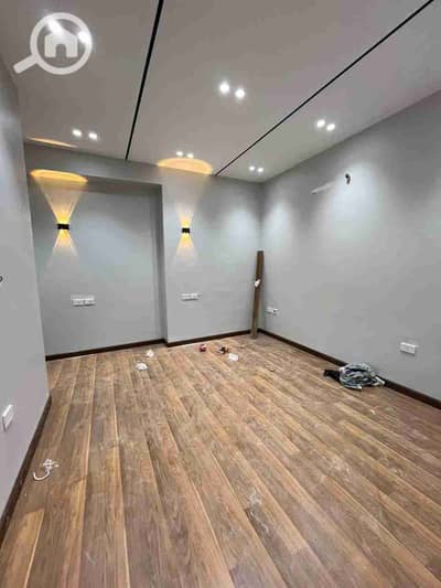 Office for Rent in Mohandessin, Giza - 1000283522. jpg