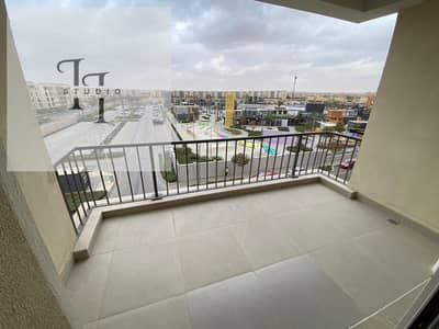 فلیٹ 3 غرف نوم للايجار في القاهرة الجديدة، القاهرة - WhatsApp Image 2025-12-22 at 2.56. 07 PM. jpeg