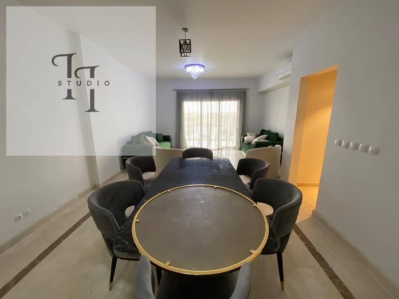 3 WhatsApp Image 2025-12-22 at 2.56. 08 PM (1). jpeg