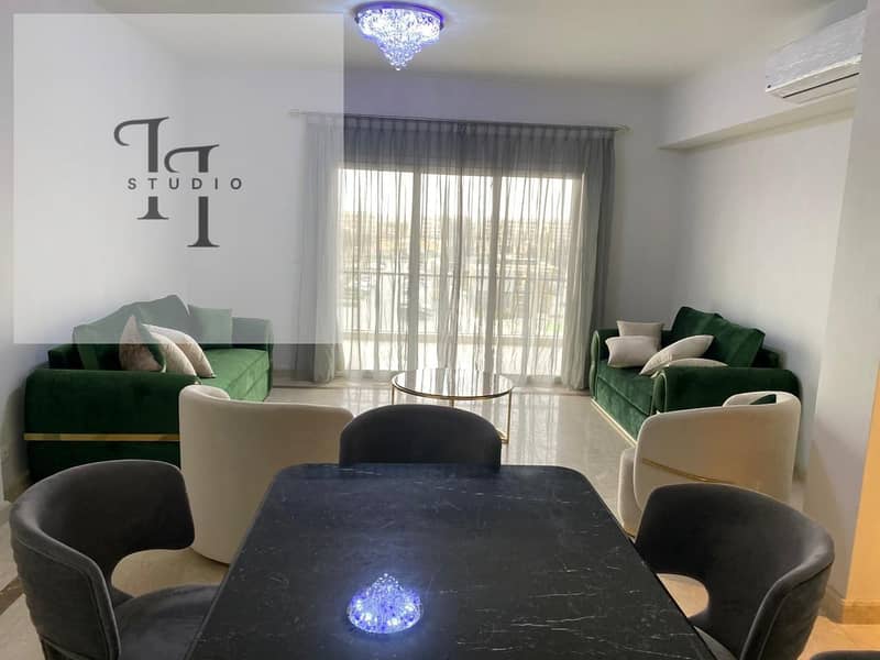 4 WhatsApp Image 2025-12-22 at 2.56. 08 PM (2). jpeg