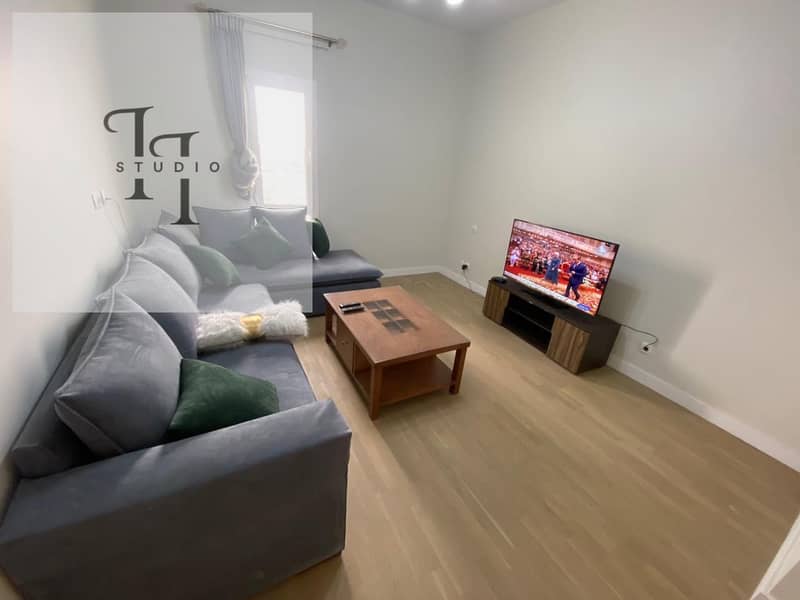 5 WhatsApp Image 2025-12-22 at 2.56. 08 PM. jpeg