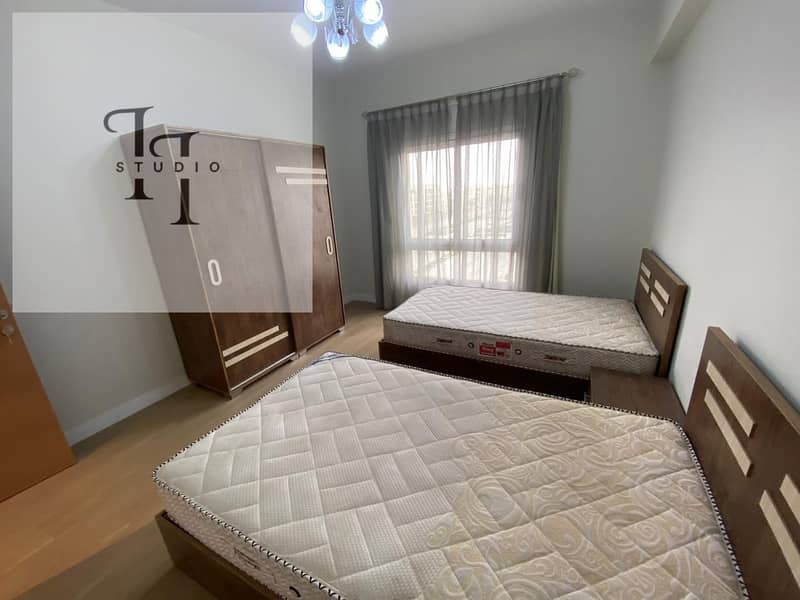 6 WhatsApp Image 2025-12-22 at 2.56. 08 PM (3). jpeg