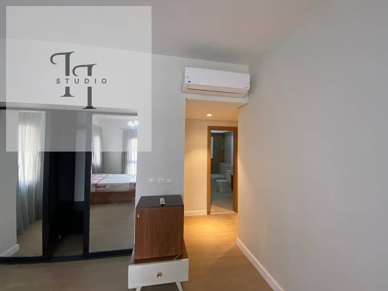 7 WhatsApp Image 2025-12-22 at 2.56. 10 PM (1). jpeg