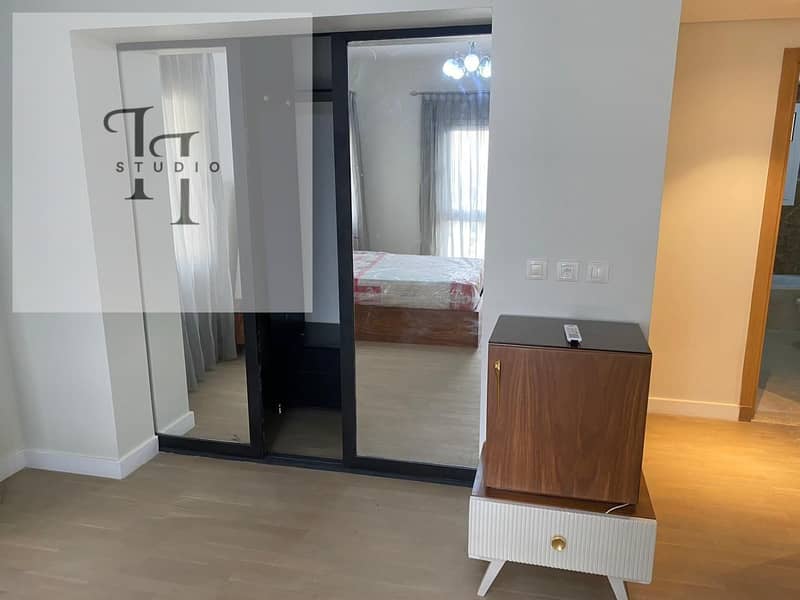 9 WhatsApp Image 2025-12-22 at 2.56. 10 PM. jpeg