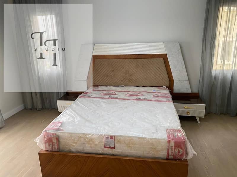 10 WhatsApp Image 2025-12-22 at 2.56. 11 PM (1). jpeg