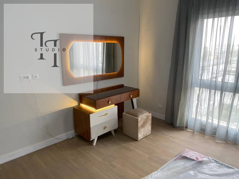 11 WhatsApp Image 2025-12-22 at 2.56. 11 PM. jpeg