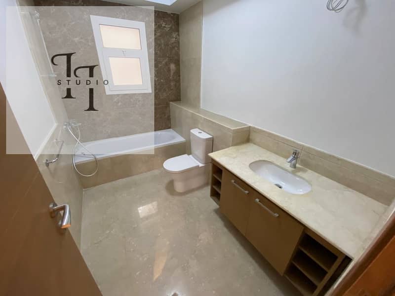 12 WhatsApp Image 2025-12-22 at 2.56. 09 PM. jpeg